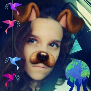 Meet your Posher, Sam